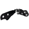 Picture of Hood Hinge