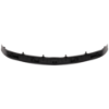 Picture of Grille Assembly