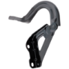 Picture of Hood Hinge