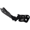 Picture of Hood Hinge