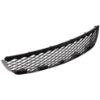 Picture of Grille Assembly