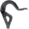 Picture of Hood Hinge