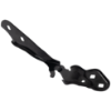 Picture of Hood Hinge