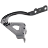 Picture of Hood Hinge