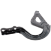 Picture of Hood Hinge