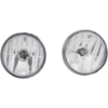 Picture of Fog Light