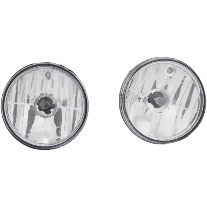 Picture of Fog Light