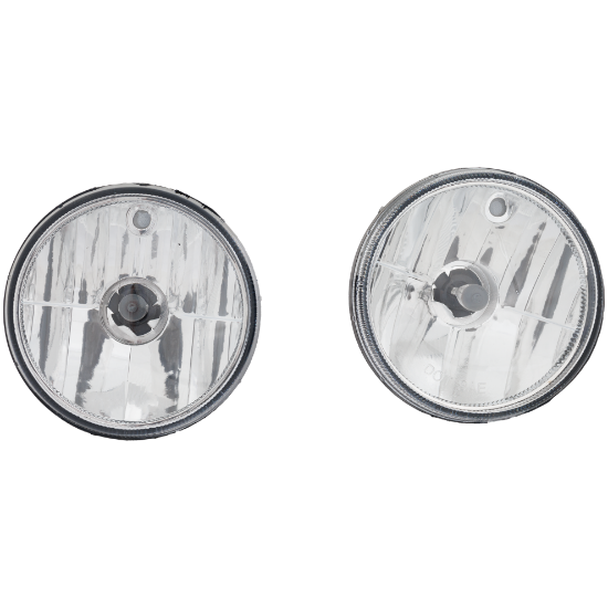 Picture of Fog Light