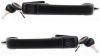 Picture of Exterior Door Handle