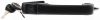 Picture of Exterior Door Handle