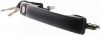 Picture of Exterior Door Handle