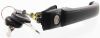 Picture of Exterior Door Handle