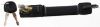 Picture of Exterior Door Handle
