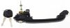 Picture of Exterior Door Handle