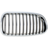 Picture of Grille Assembly