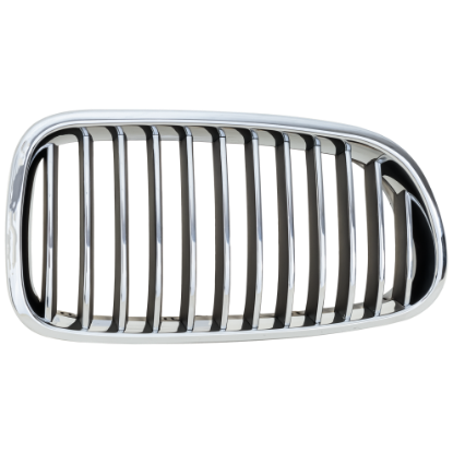 Picture of Grille Assembly