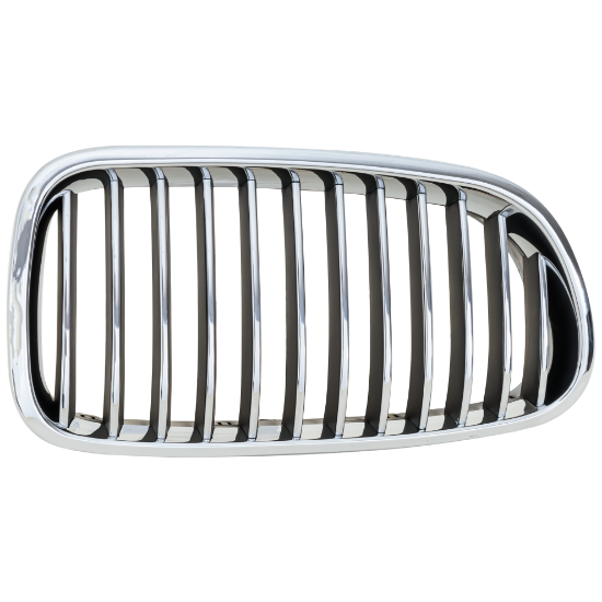 Picture of Grille Assembly
