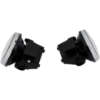 Picture of Fog Light