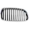 Picture of Grille Assembly
