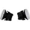 Picture of Fog Light