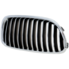 Picture of Grille Assembly