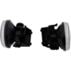 Picture of Fog Light