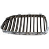 Picture of Grille Assembly