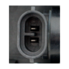 Picture of Fog Light