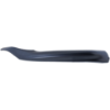 Picture of Bumper Trim