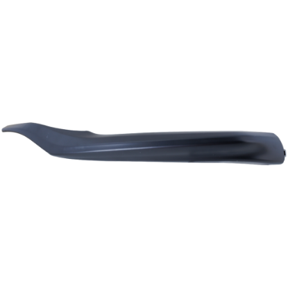Picture of Bumper Trim