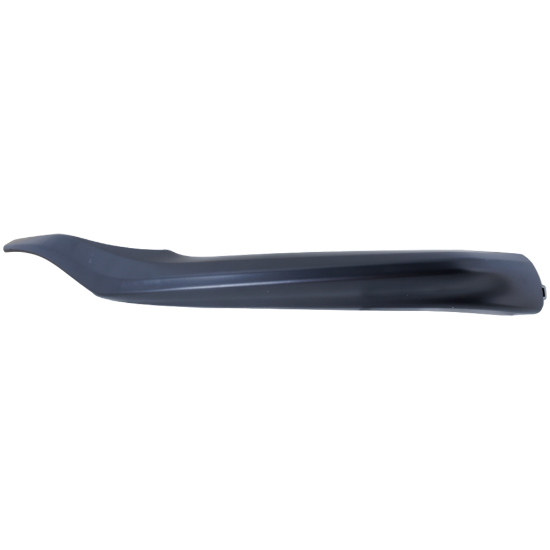 Picture of Bumper Trim