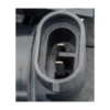 Picture of Fog Light