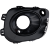 Picture of Fog Light Trim