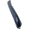 Picture of Bumper Trim