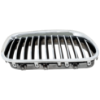 Picture of Grille Assembly