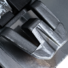 Picture of Grille Assembly