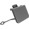 Picture of Hitch Cover