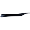 Picture of Bumper Trim