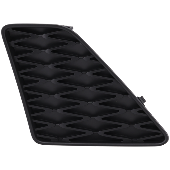 Picture of Bumper Grille