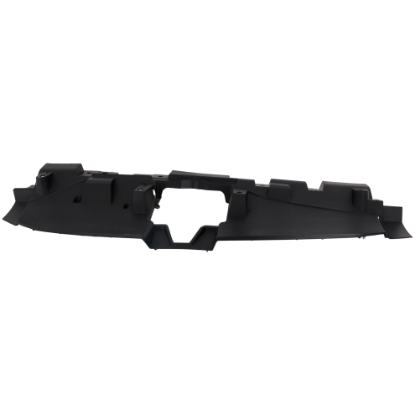Picture of Radiator Support Cover