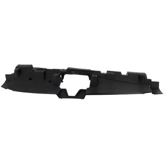Picture of Radiator Support Cover
