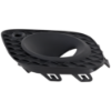 Picture of Fog Light Trim