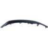 Picture of Bumper Trim
