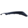 Picture of Bumper Trim