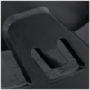 Picture of Fog Light Trim