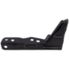 Picture of Headlight Bracket