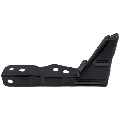 Picture of Headlight Bracket