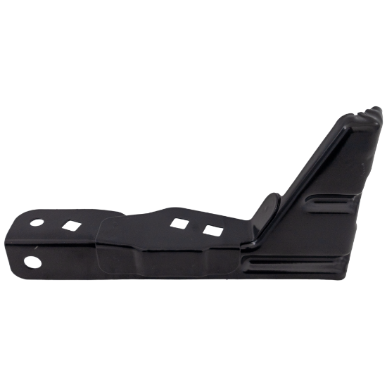 Picture of Headlight Bracket