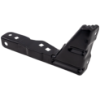 Picture of Headlight Bracket