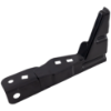 Picture of Headlight Bracket